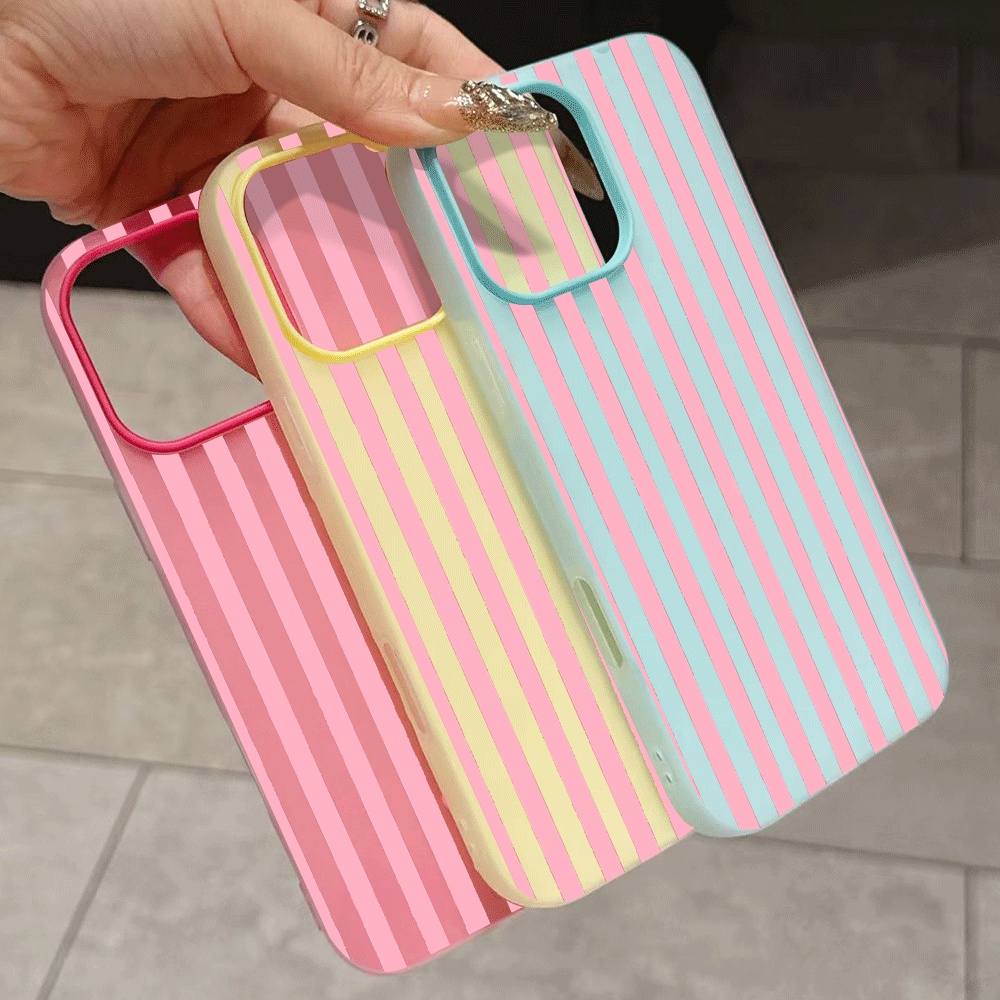 Cover per Telefono con Barra V - Phone Cases For Iphone 11 recensione e prezzo