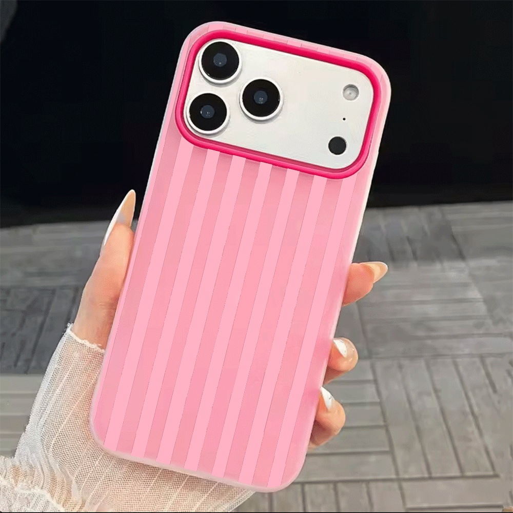 Cover per Telefono con Barra V - Phone Cases For Iphone 11 recensione e prezzo