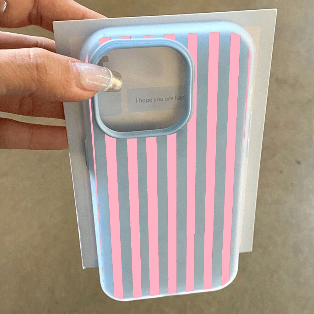 Cover per Telefono con Barra V - Phone Cases For Iphone 11 recensione e prezzo