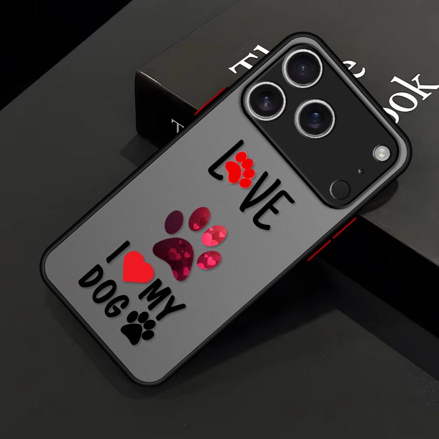 Cover per iPhone 17 Pro Max 15 - Phone Cases Xs Max recensione e prezzo