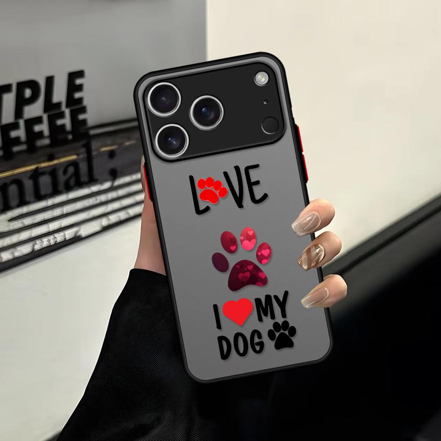 Cover per iPhone 17 Pro Max 15 - Phone Cases Xs Max recensione e prezzo