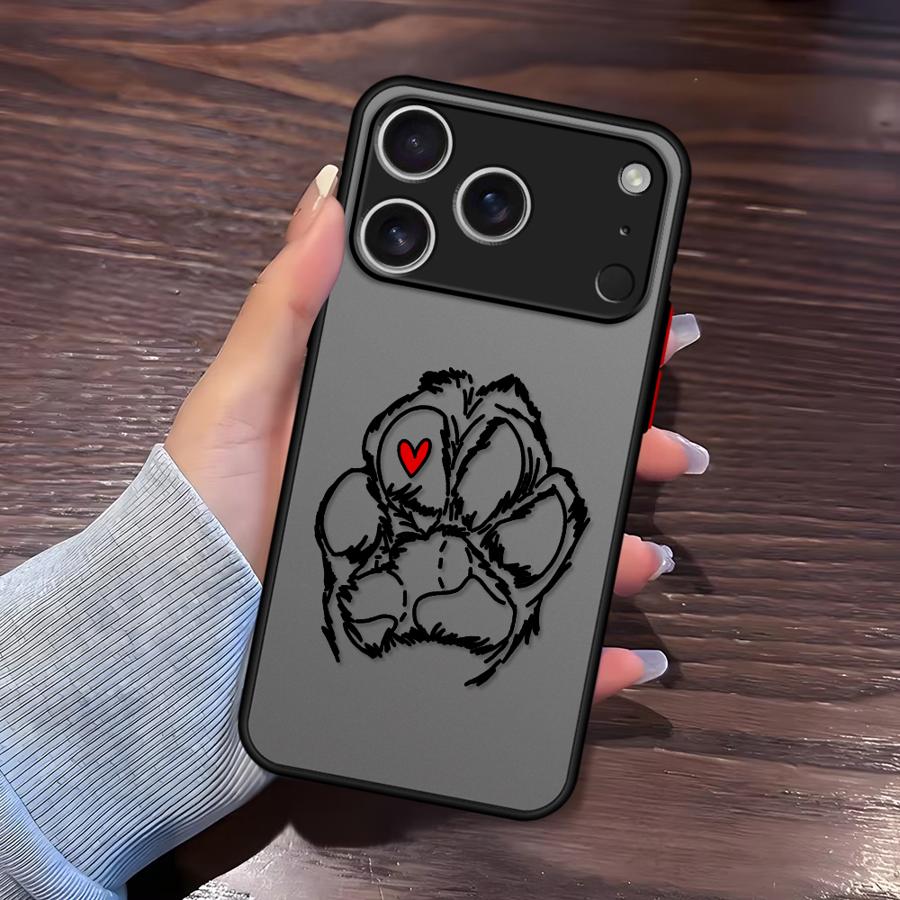 Cover per iPhone 17 Pro Max 15 - Phone Cases Xs Max recensione e prezzo