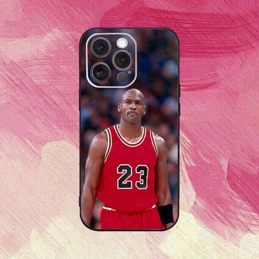 Custodia per telefono Basketba - Phone Cases Jordan recensione e prezzo