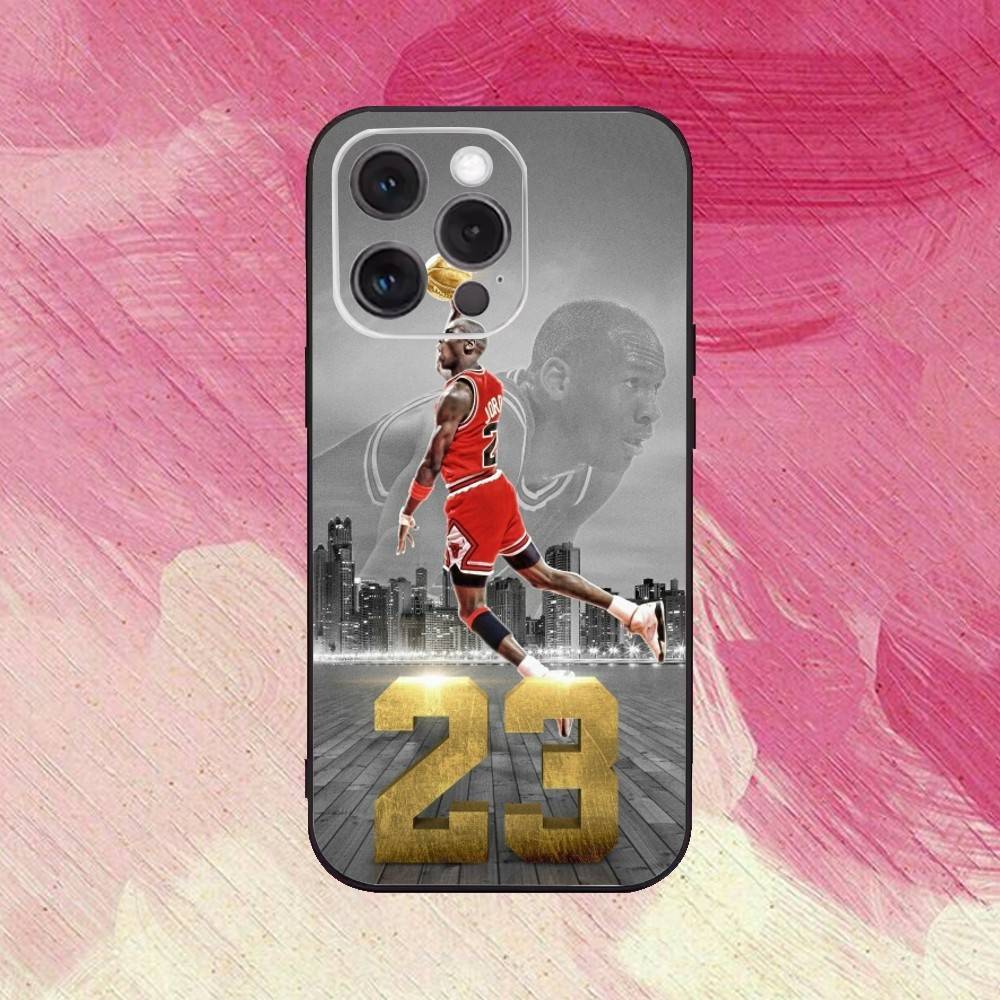 Custodia per telefono Basketba - Phone Cases Jordan recensione e prezzo