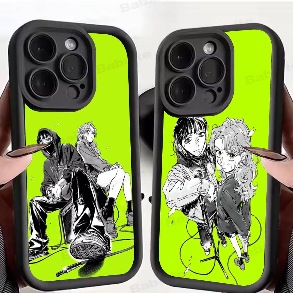 Cover per iPhone 17 16 15 14 1 - Phone Cases At Shein recensione e prezzo