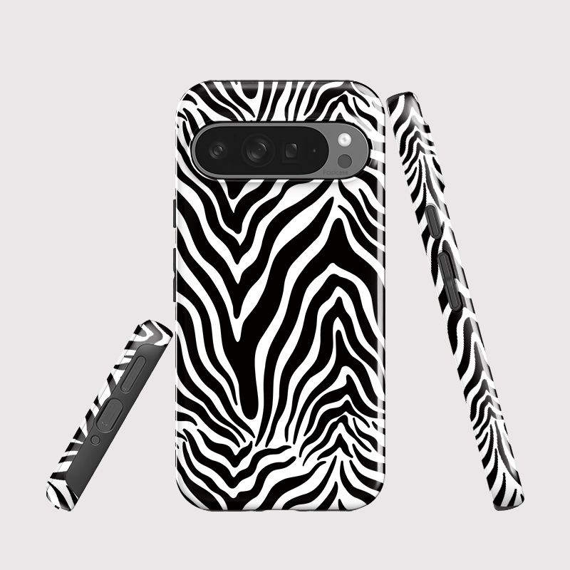 Fcicicase Cover per Telefono G - Phone Cases Drawing recensione e prezzo
