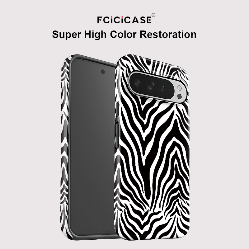 Fcicicase Cover per Telefono G - Phone Cases Drawing recensione e prezzo