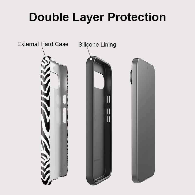 Fcicicase Cover per Telefono G - Phone Cases Drawing recensione e prezzo