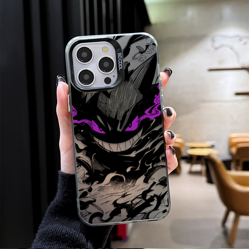 Cover per telefono Prank Genga - Phone Cases Samsung S25 Fe recensione e prezzo