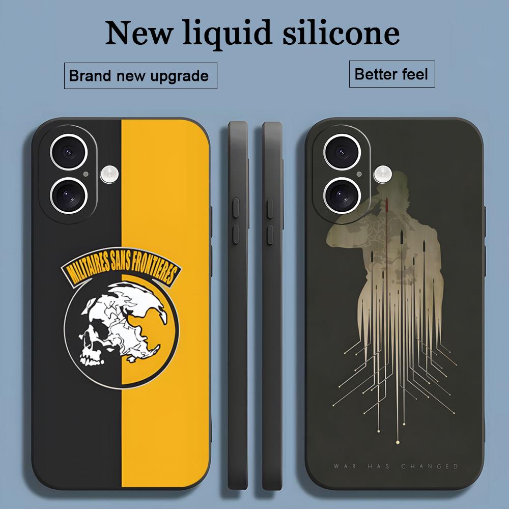 Custodia Classica per iPhone 1 - Phone Cases Metal recensione e prezzo