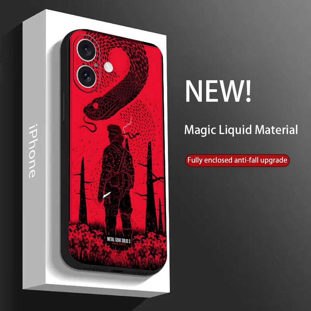 Custodia Classica per iPhone 1 - Phone Cases Metal recensione e prezzo
