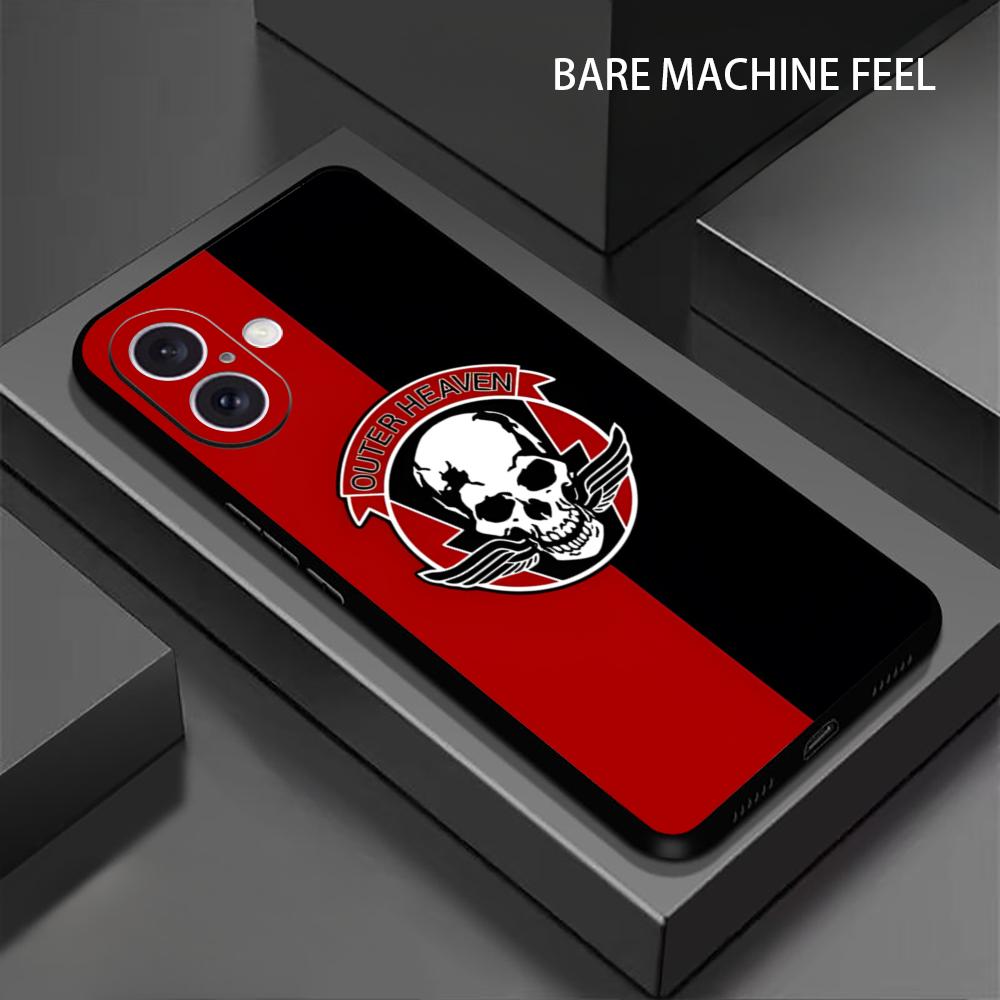 Custodia Classica per iPhone 1 - Phone Cases Metal recensione e prezzo