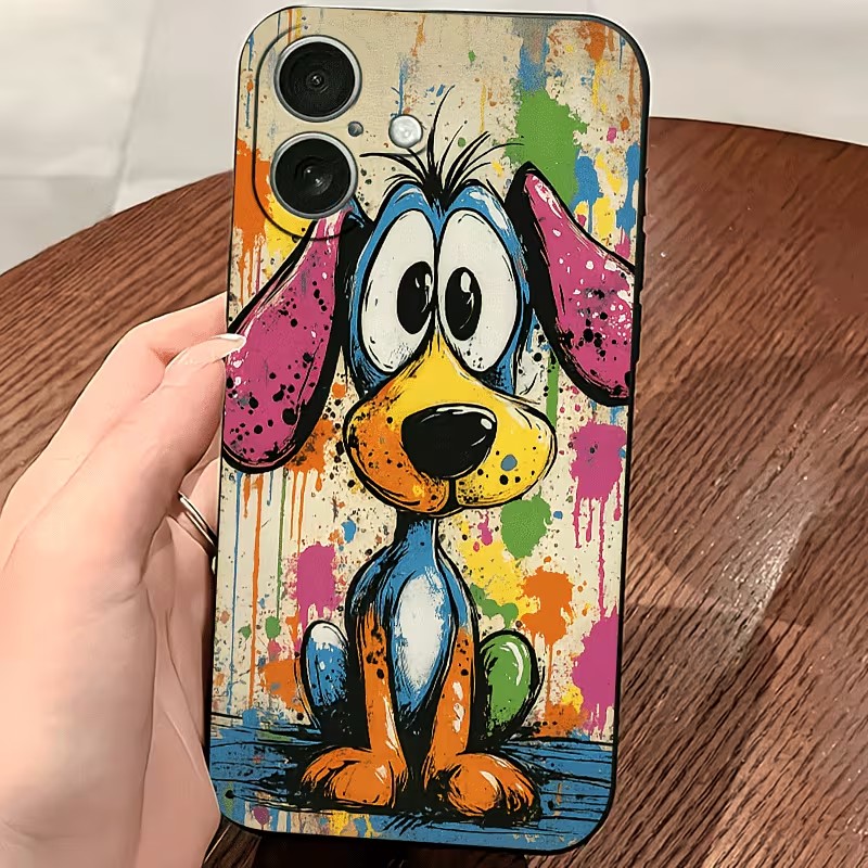 Cover Posteriore Anti-Caduta i - Phone Cases Xs Max recensione e prezzo