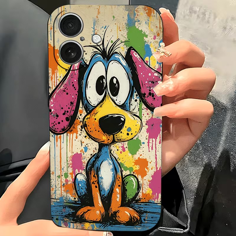 Cover Posteriore Anti-Caduta i - Phone Cases Xs Max recensione e prezzo