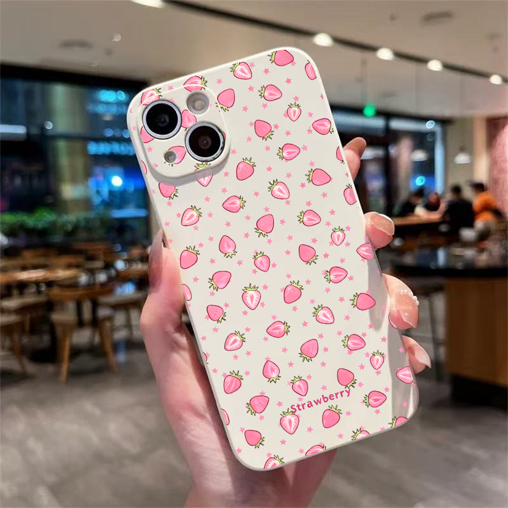 Per iPhone 17 16 15 14 13 12 1 - Phone Cases Xs Max recensione e prezzo