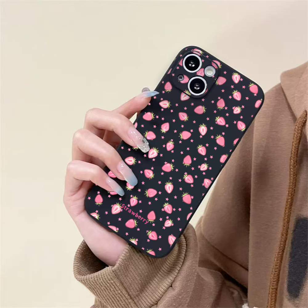 Per iPhone 17 16 15 14 13 12 1 - Phone Cases Xs Max recensione e prezzo