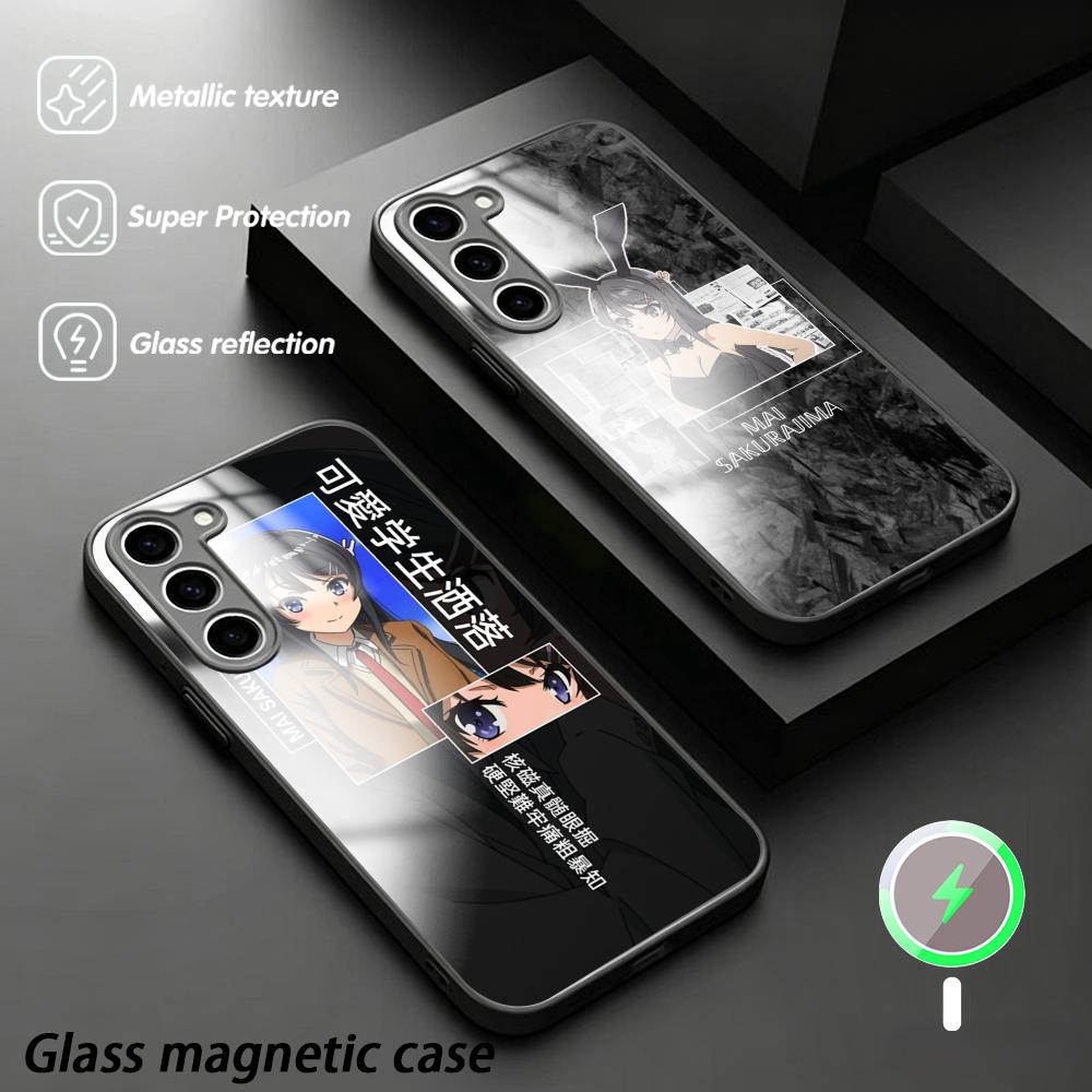 CUTE Custodia per telefono in  - Phone Cases Samsung S25 Ultra recensione e prezzo