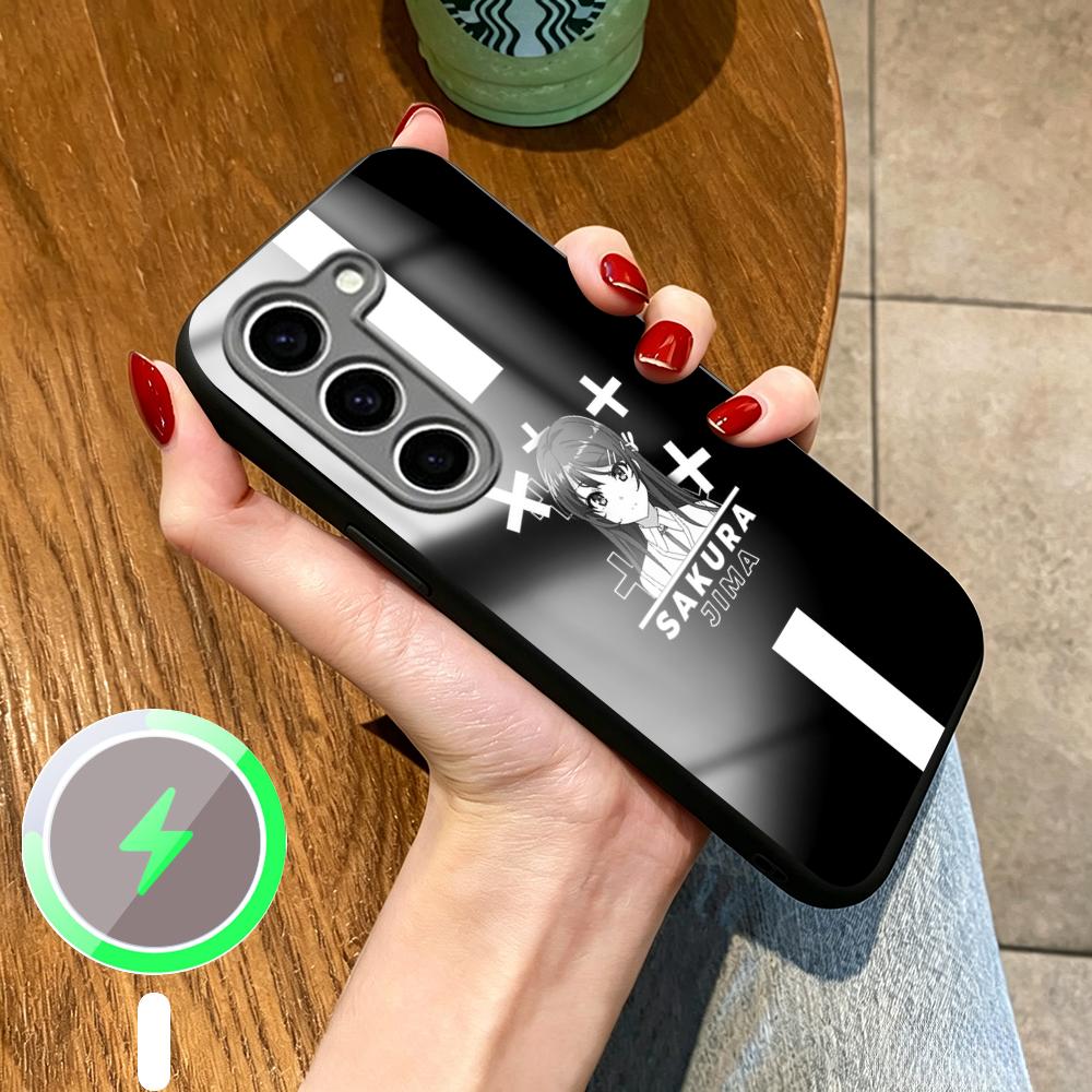 CUTE Custodia per telefono in  - Phone Cases Samsung S25 Ultra recensione e prezzo