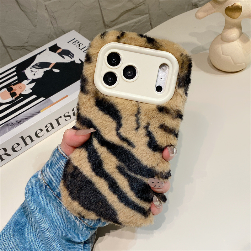Custodia Protettiva Antiurto i - Phone Cases 13 recensione e prezzo