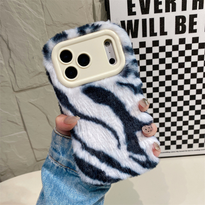 Custodia Protettiva Antiurto i - Phone Cases 13 recensione e prezzo
