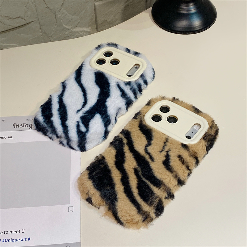 Custodia Protettiva Antiurto i - Phone Cases 13 recensione e prezzo