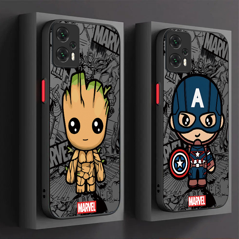 Simpatica versione Q del telef - Phone Cases For Iphone 11 recensione e prezzo