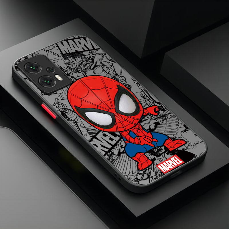 Simpatica versione Q del telef - Phone Cases For Iphone 11 recensione e prezzo