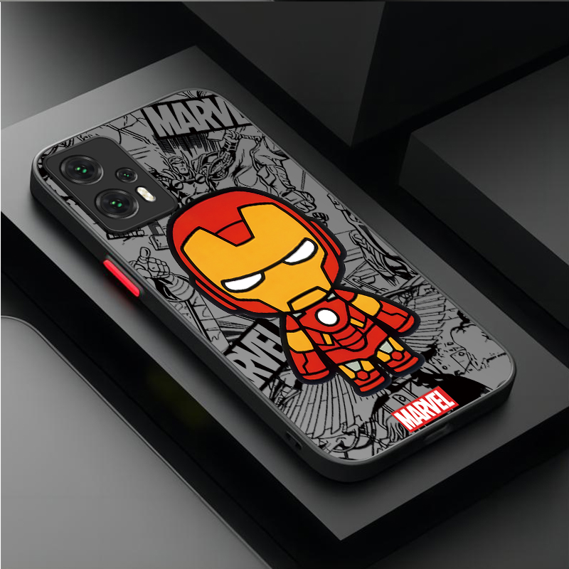 Simpatica versione Q del telef - Phone Cases For Iphone 11 recensione e prezzo