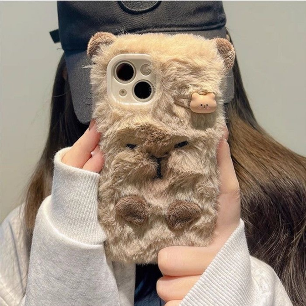 Custodia protettiva per telefo - Phone Cases 13 recensione e prezzo