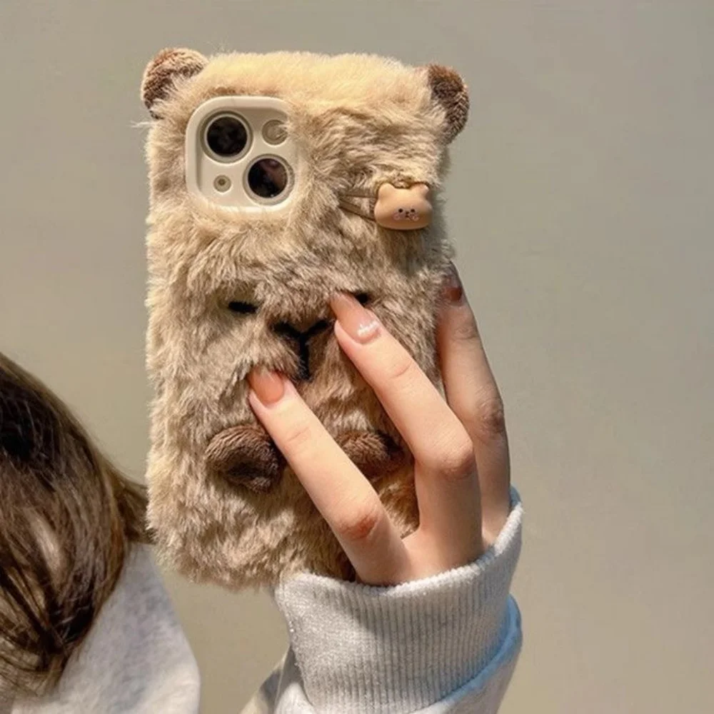 Custodia protettiva per telefo - Phone Cases 13 recensione e prezzo