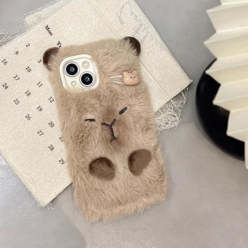 Custodia protettiva per telefo - Phone Cases 13 recensione e prezzo