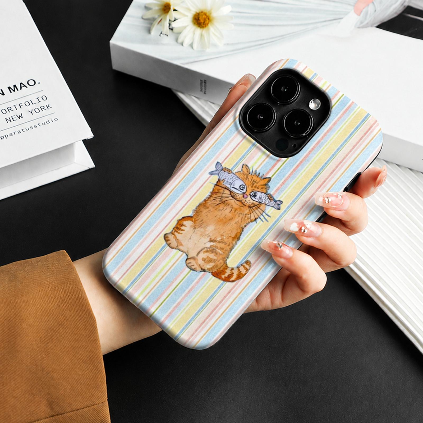 Custodia Protettiva Antiurto a - Phone Cases Cute Iphone 14 recensione e prezzo