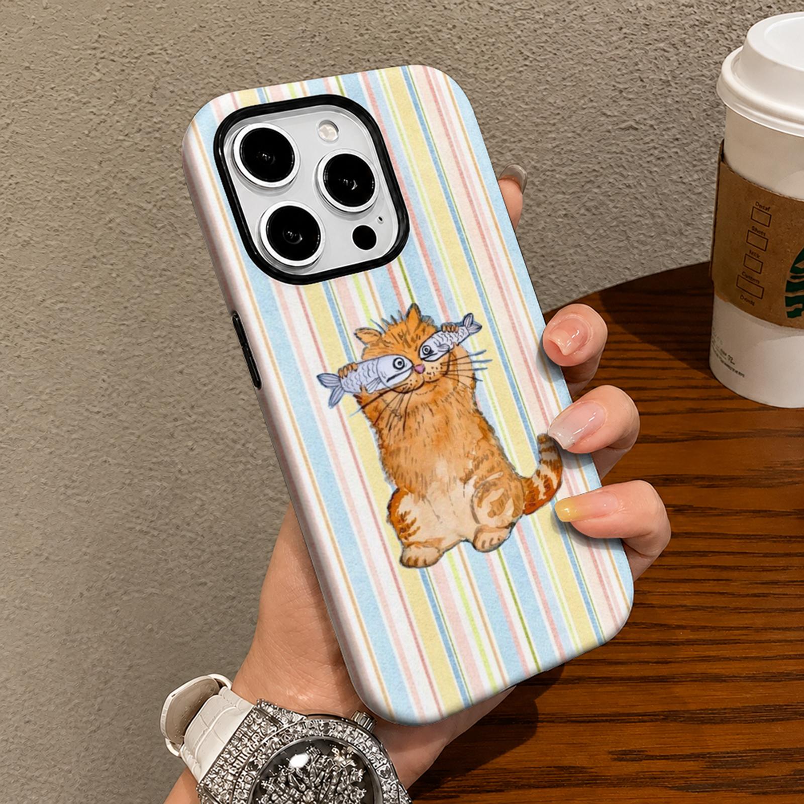 Custodia Protettiva Antiurto a - Phone Cases Cute Iphone 14 recensione e prezzo