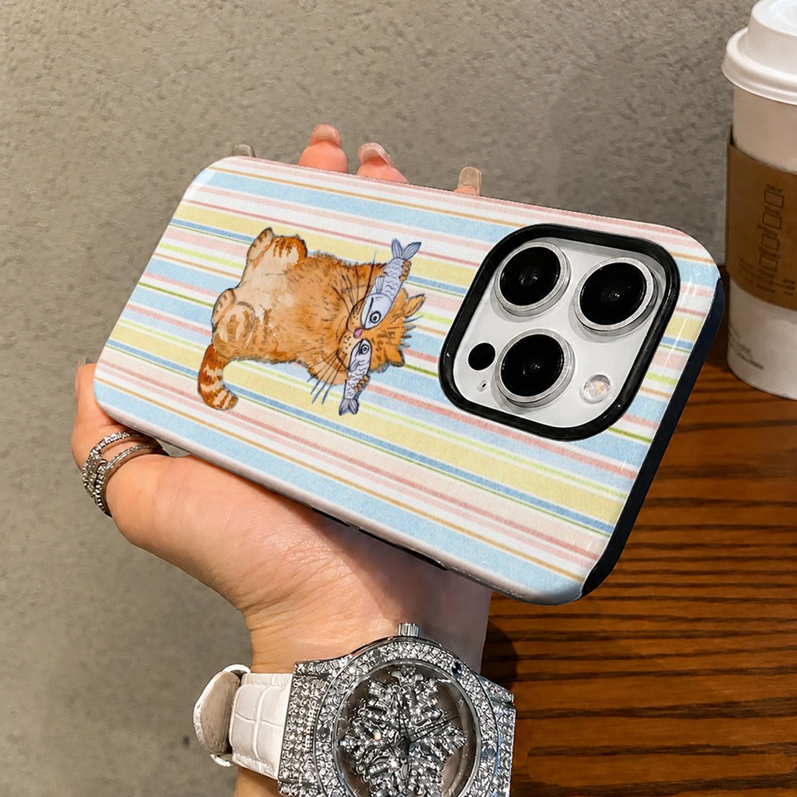 Custodia Protettiva Antiurto a - Phone Cases Cute Iphone 14 recensione e prezzo