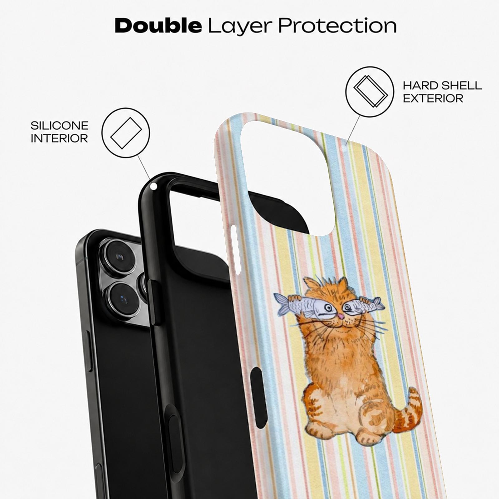 Custodia Protettiva Antiurto a - Phone Cases Cute Iphone 14 recensione e prezzo