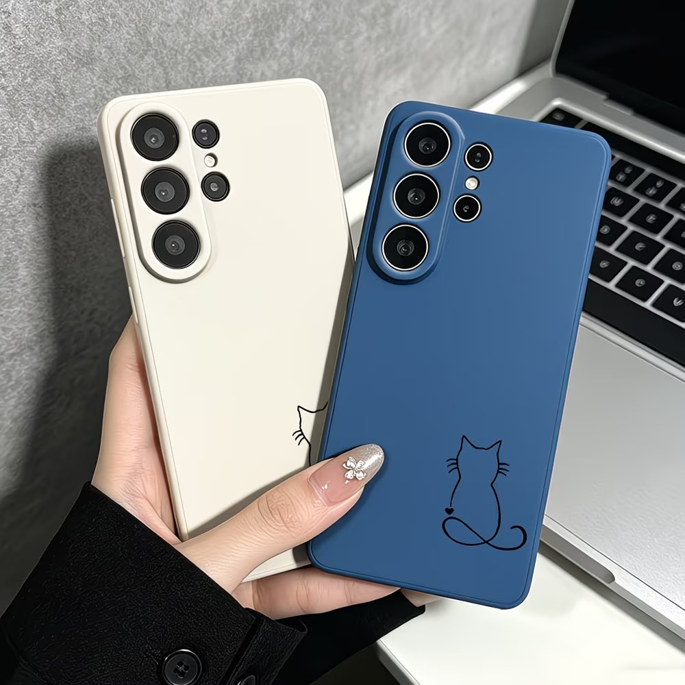 Cover per telefono con motivo  - Phone Cases Drawing recensione e prezzo