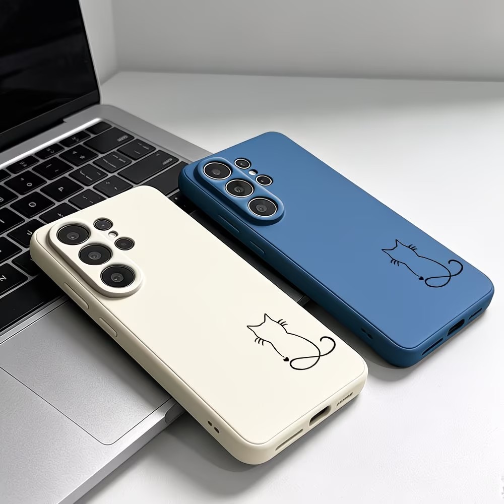 Cover per telefono con motivo  - Phone Cases Drawing recensione e prezzo