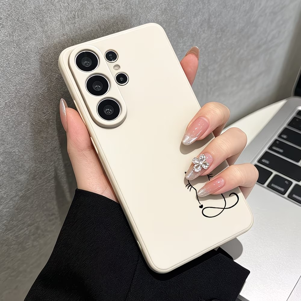 Cover per telefono con motivo  - Phone Cases Drawing recensione e prezzo