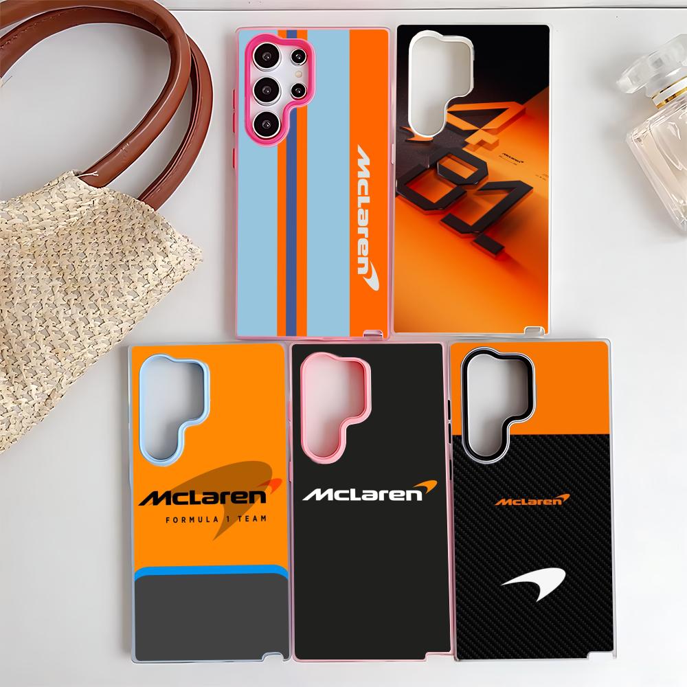 Custodia per Telefono SuperCar - Phone Cases Samsung S25 Fe recensione e prezzo
