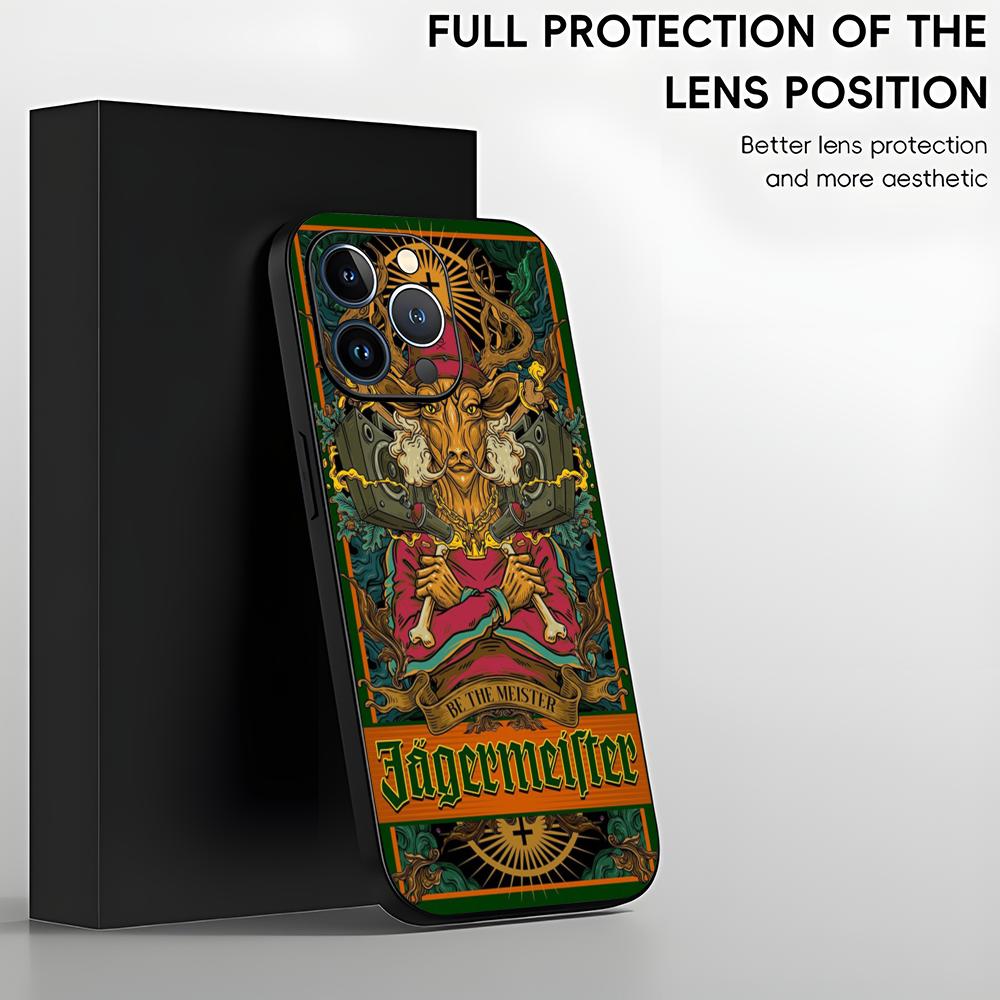 Cover per telefono con logo J- - Phone Cases Xs Max recensione e prezzo