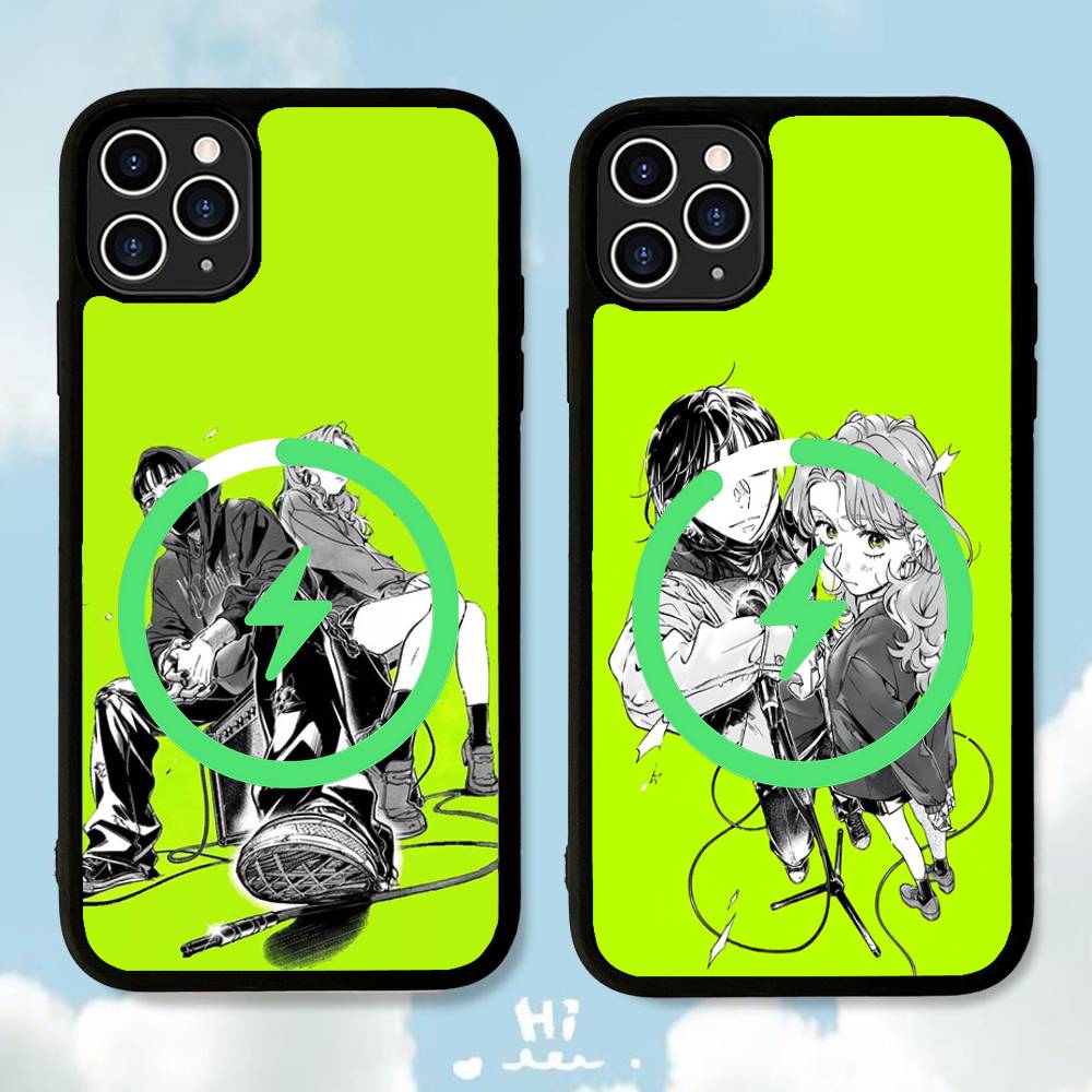 La persona che lo interessava  - Phone Cases At Shein recensione e prezzo