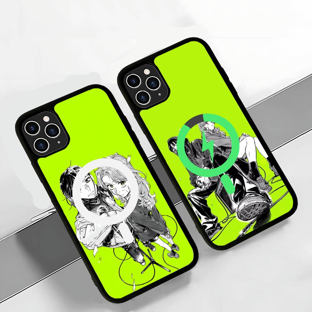 La persona che lo interessava  - Phone Cases At Shein recensione e prezzo