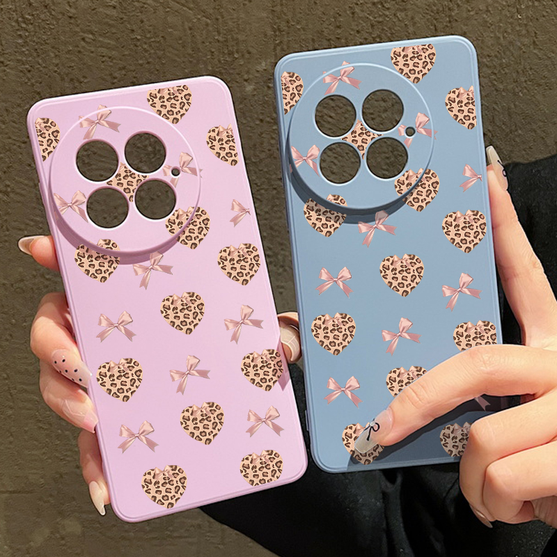 Custodia per telefono con cord - Phone Cases Oneplus recensione e prezzo