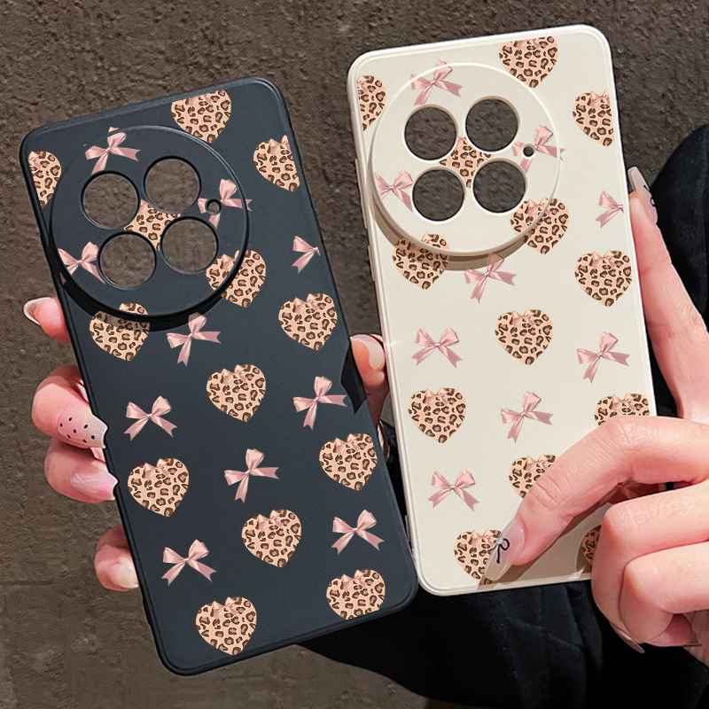 Custodia per telefono con cord - Phone Cases Oneplus recensione e prezzo