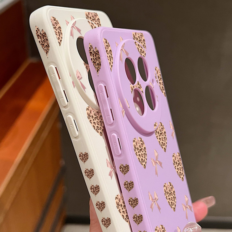 Custodia per telefono con cord - Phone Cases Oneplus recensione e prezzo