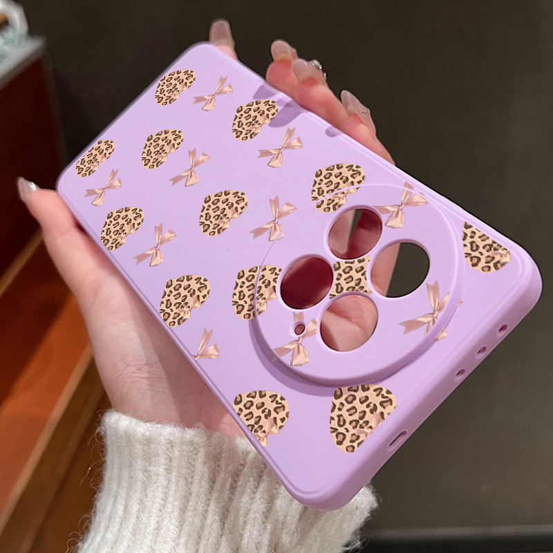 Custodia per telefono con cord - Phone Cases Oneplus recensione e prezzo