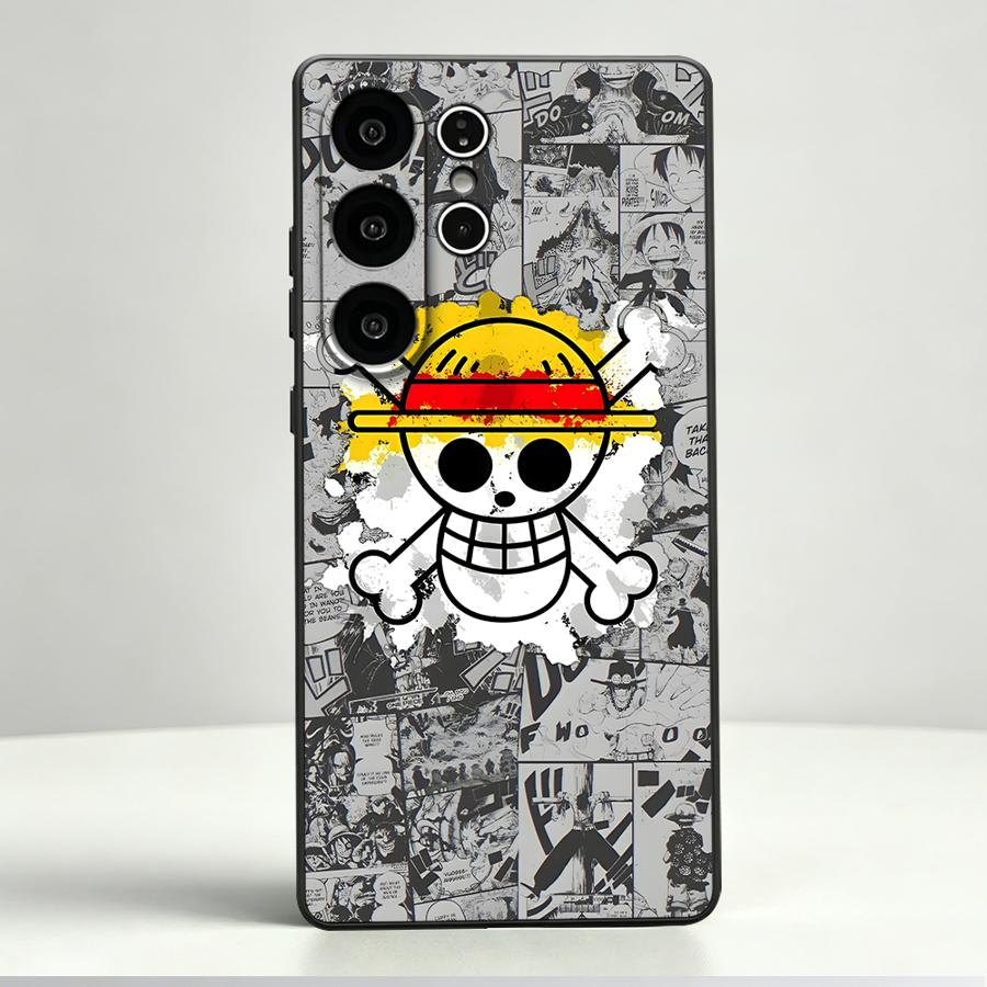 Cover per Telefono Samsung Gal - Phone Cases Oneplus recensione e prezzo
