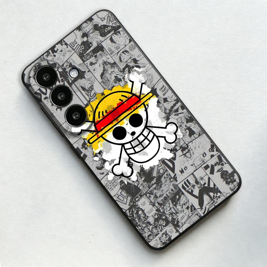 Cover per Telefono Samsung Gal - Phone Cases Oneplus recensione e prezzo