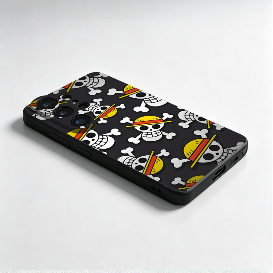 Cover per Telefono Samsung Gal - Phone Cases Oneplus recensione e prezzo