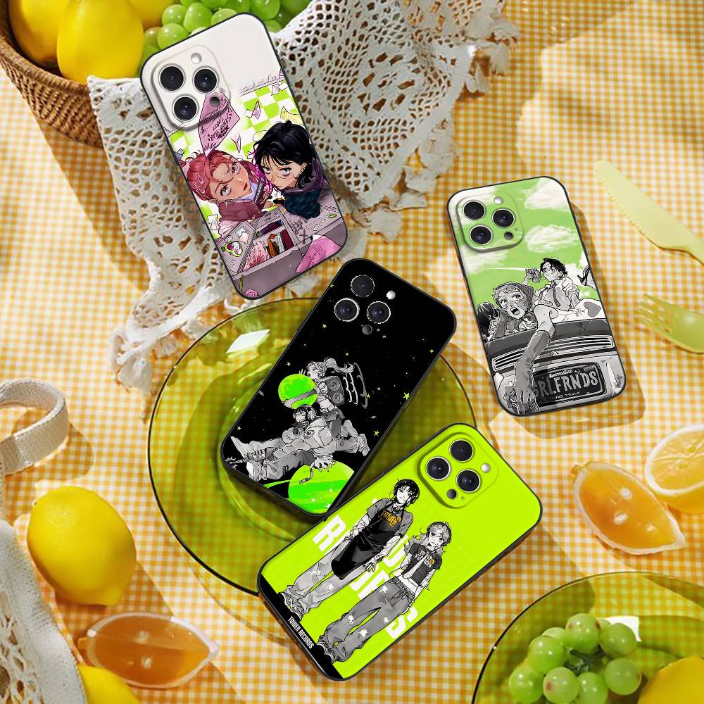 La custodia per telefono con s - Phone Cases At Shein recensione e prezzo